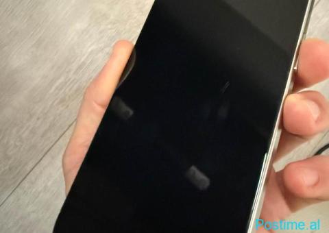 IPHONE 15 pro max 256 CE 86% - 9/9