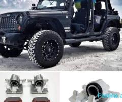 Jeep per pjese kembimi grand cherokee