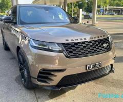 Pjes velar dynamic pjes kembimi range rover velar 0695141000