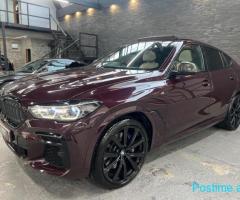 pjese kembimi bmw x6 2020-2023 g06 pjes kembimi bmw