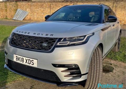 pjese kembimi evoque 2022 dynamic per pjes 0695141000