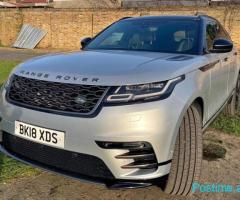 pjese kembimi evoque 2022 dynamic per pjes 0695141000