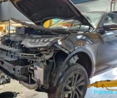 Discovery 5 per pjes dynamic pjes kembimi discovery 5
