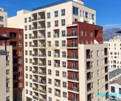 RRUGA DRITAN HOXHA APARTAMENT PER SHITJE 2+1
