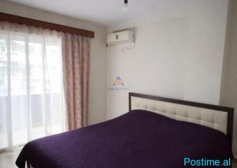 SHITET APARTAMENT 2+1+2 ASTIR 16.500.000 LEKË - 1/4