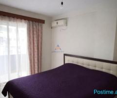 SHITET APARTAMENT 2+1+2 ASTIR 16.500.000 LEKË