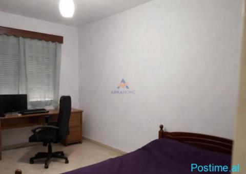 SHITET APARTAMENT 2+1+2 ASTIR 16.500.000 LEKË - 2/4