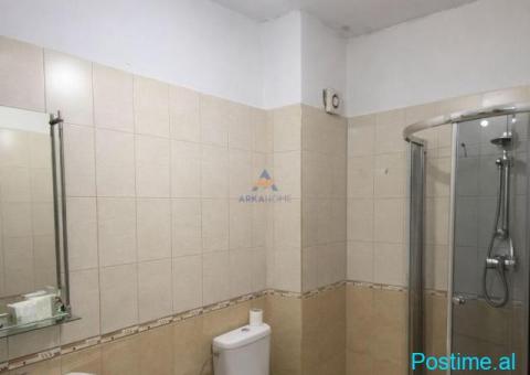 SHITET APARTAMENT 2+1+2 ASTIR 16.500.000 LEKË - 4/4
