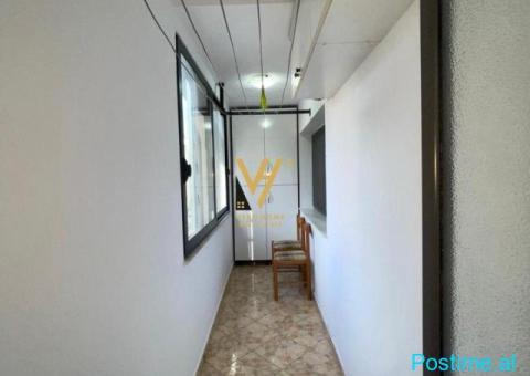 SHITET APARTAMENT 2+1 TE SHKOLLA E BALETIT 192.000 EURO - 2/6