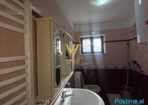 SHITET APARTAMENT 2+1 TE SHKOLLA E BALETIT 192.000 EURO - 3/6