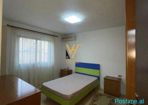 SHITET APARTAMENT 2+1 TE SHKOLLA E BALETIT 192.000 EURO - 4/6