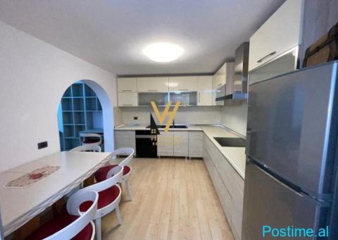 SHITET APARTAMENT 2+1 TE SHKOLLA E BALETIT 192.000 EURO - 5/6