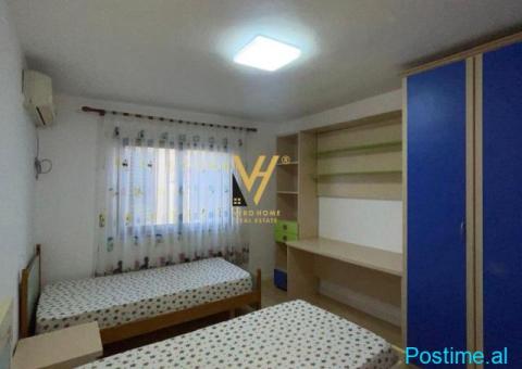 SHITET APARTAMENT 2+1 TE SHKOLLA E BALETIT 192.000 EURO - 6/6