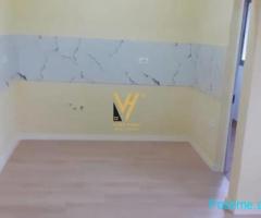 SHITET APARTAMENT 1+1+BLK NE ALLIAS 95.000 EURO