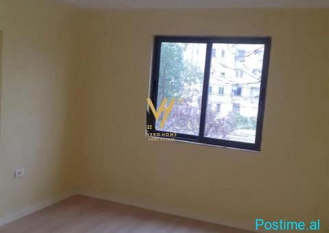 SHITET APARTAMENT 1+1+BLK NE ALLIAS 95.000 EURO - 2/6