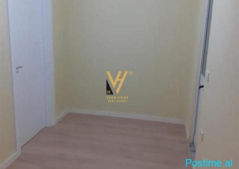 SHITET APARTAMENT 1+1+BLK NE ALLIAS 95.000 EURO - 4/6