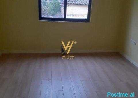 SHITET APARTAMENT 1+1+BLK NE ALLIAS 95.000 EURO - 5/6