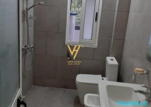 SHITET APARTAMENT 1+1+BLK NE ALLIAS 95.000 EURO - 6/6