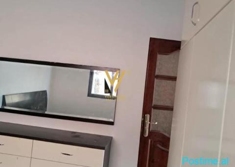 JEPET SHTEPI PRIVATE 2+1 ME QIRA NE SAUK 60.000 LEKE - 5/5