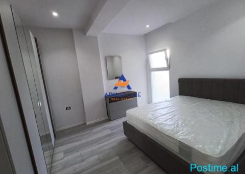 JEPET APARTAMENT 2+1+BALLKON ME QERA 'KODRA E PRIFTIT' 55.00 - 2/4