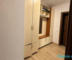 0696043713, Qera, Apartament 1+1, Ali Demi, Tiranë,