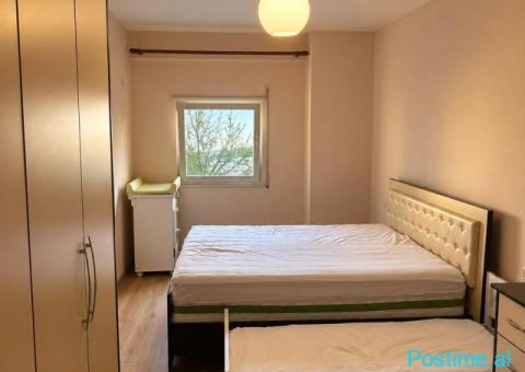 0696043713, Qera, Apartament 1+1, Ali Demi, Tiranë, - 4/9