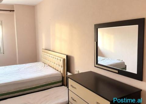0696043713, Qera, Apartament 1+1, Ali Demi, Tiranë, - 9/9