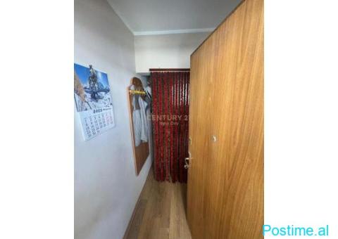 0685062709Apartament 1+1 Me Qira në Plazh, Durrës - 250€ | 3 - 1/5
