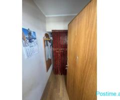 0685062709Apartament 1+1 Me Qira në Plazh, Durrës - 250€ | 3