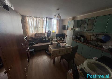 0685062709Apartament 1+1 Me Qira në Plazh, Durrës - 250€ | 3 - 2/5