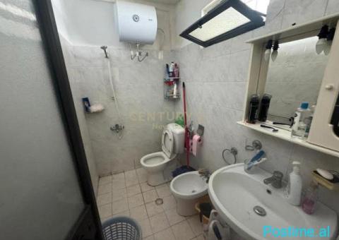 0685062709Apartament 1+1 Me Qira në Plazh, Durrës - 250€ | 3 - 3/5