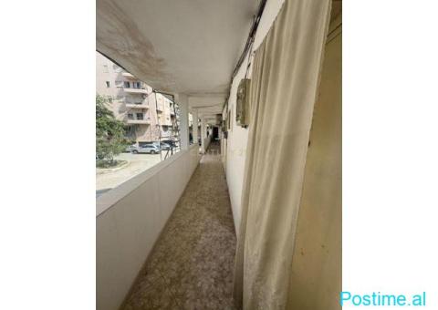0685062709Apartament 1+1 Me Qira në Plazh, Durrës - 250€ | 3 - 5/5