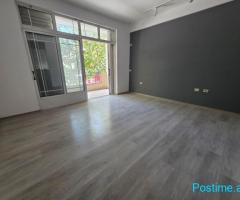 Ambient Biznesi Per Shitje Ne Vlore, Shqiperi