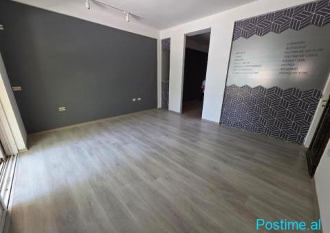Ambient Biznesi Per Shitje Ne Vlore, Shqiperi - 2/7