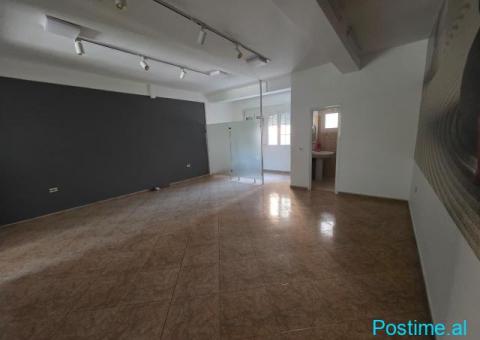 Ambient Biznesi Per Shitje Ne Vlore, Shqiperi - 3/7