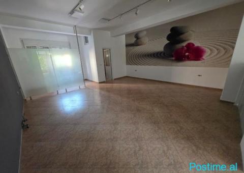 Ambient Biznesi Per Shitje Ne Vlore, Shqiperi - 4/7