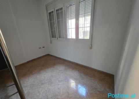Ambient Biznesi Per Shitje Ne Vlore, Shqiperi - 5/7
