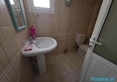 Ambient Biznesi Per Shitje Ne Vlore, Shqiperi - 6/7