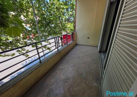 Ambient Biznesi Per Shitje Ne Vlore, Shqiperi - 7/7