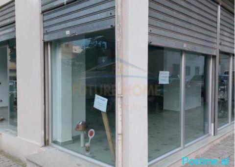 0697048068-Qera, Njësi Biznesi, Kazazi, Durrës - 1/5