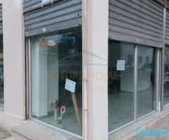 0697048068-Qera, Njësi Biznesi, Kazazi, Durrës