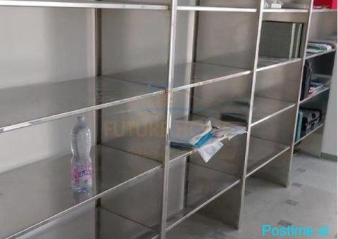 0697048068-Qera, Njësi Biznesi, Kazazi, Durrës - 2/5