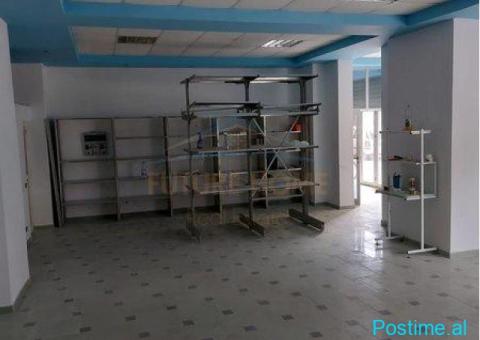 0697048068-Qera, Njësi Biznesi, Kazazi, Durrës - 4/5