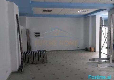 0697048068-Qera, Njësi Biznesi, Kazazi, Durrës - 5/5