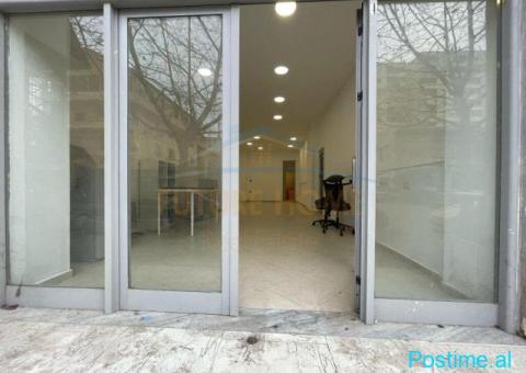 0697048068-Qera, Ambient Biznesi, Ish Urt, Durrës - 1/6