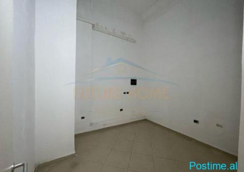 0697048068-Qera, Ambient Biznesi, Ish Urt, Durrës - 2/6