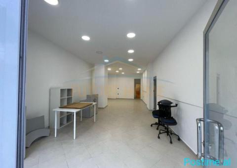 0697048068-Qera, Ambient Biznesi, Ish Urt, Durrës - 3/6