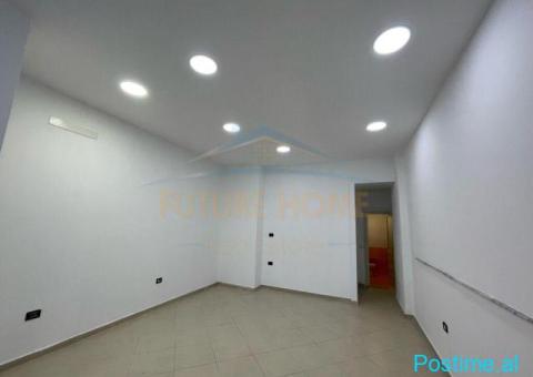 0697048068-Qera, Ambient Biznesi, Ish Urt, Durrës - 4/6