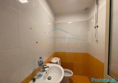 0697048068-Qera, Ambient Biznesi, Ish Urt, Durrës - 5/6