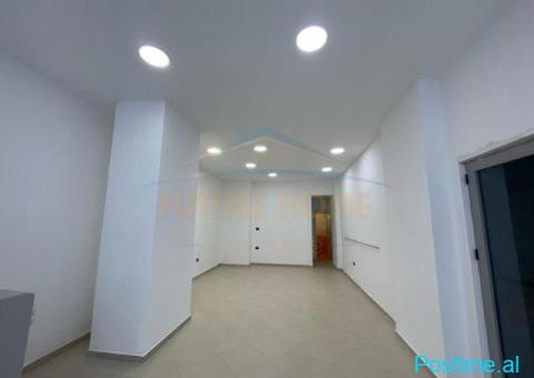 0697048068-Qera, Ambient Biznesi, Ish Urt, Durrës - 6/6
